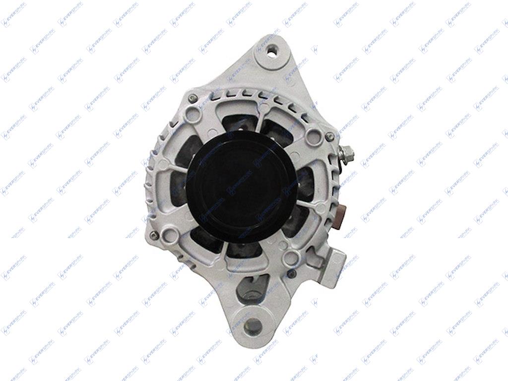 Product image for 601-273