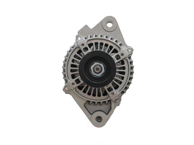 Product image for 601-004