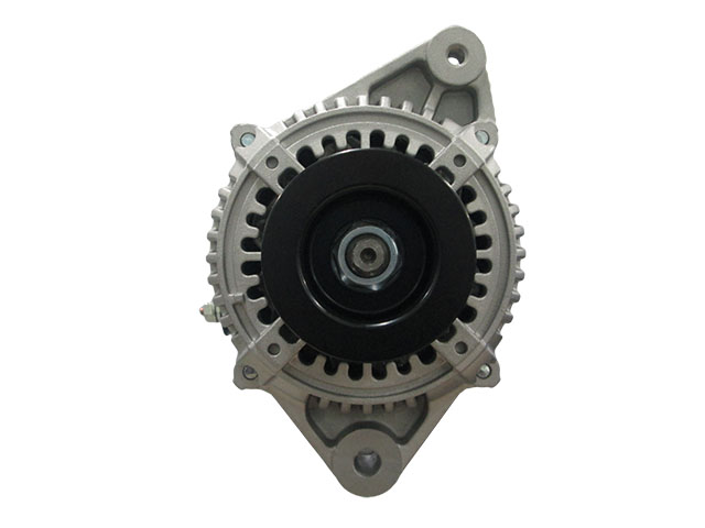 Product image for 601-005