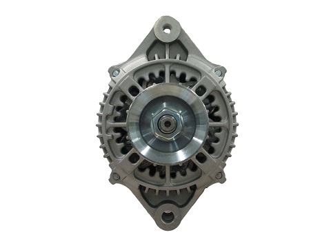 Product image for 601-006