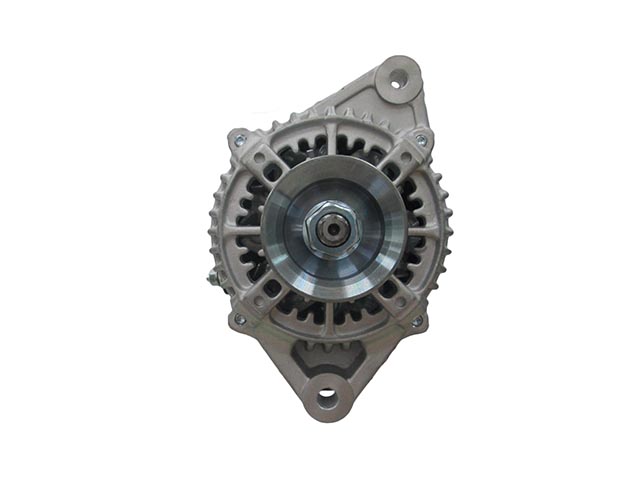 Product image for 601-008