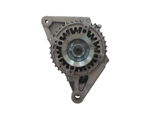 Product image for 601-009