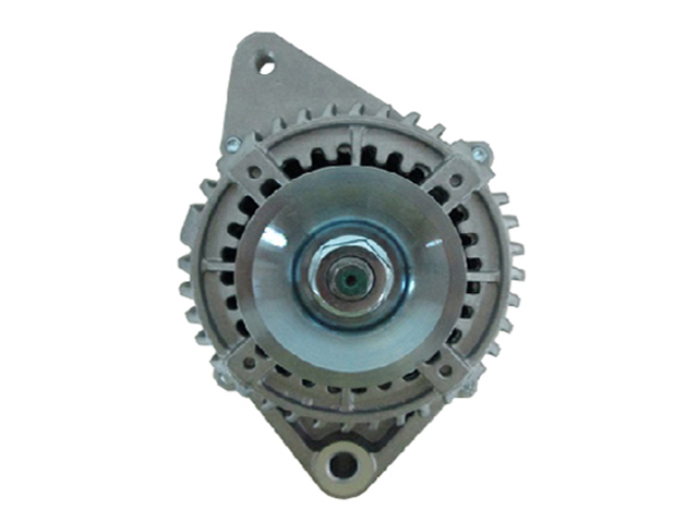Product image for 601-010