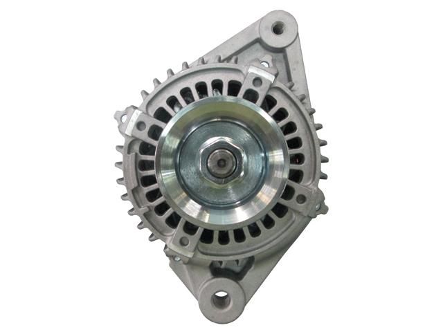 Product image for 601-011