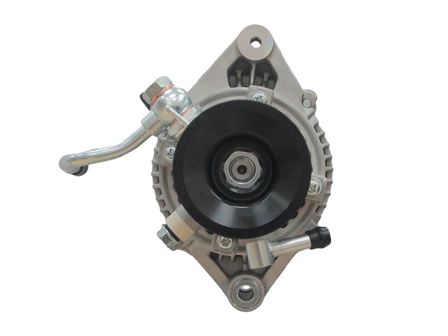 Product image for 601-013