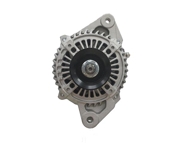 Product image for 601-014