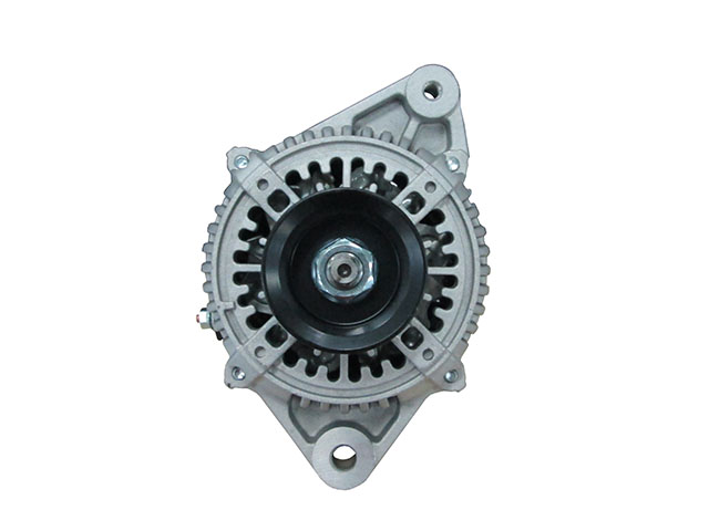 Product image for 601-015