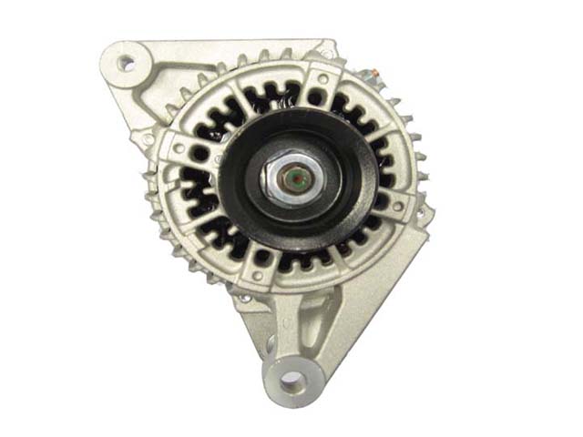 Product image for 601-017