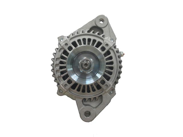Product image for 601-018