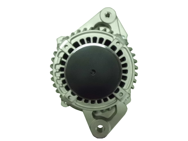 Product image for 601-020