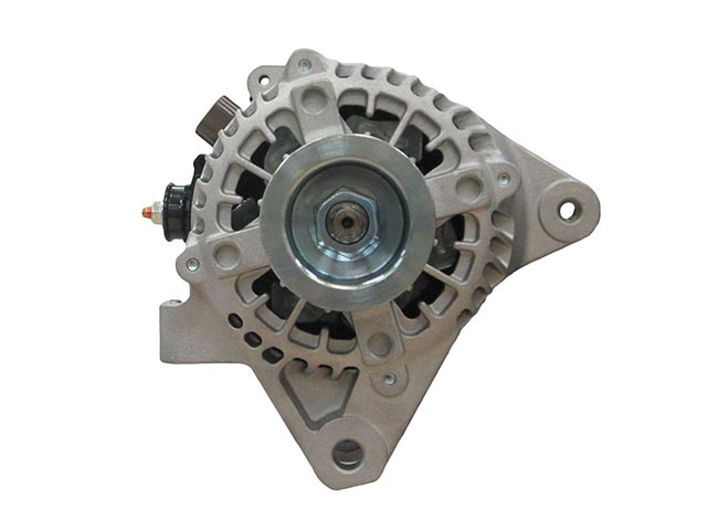 Product image for 601-023