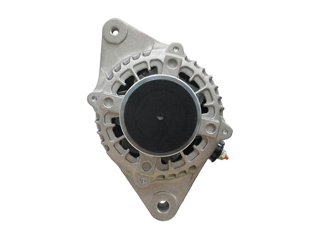 Product image for 601-024