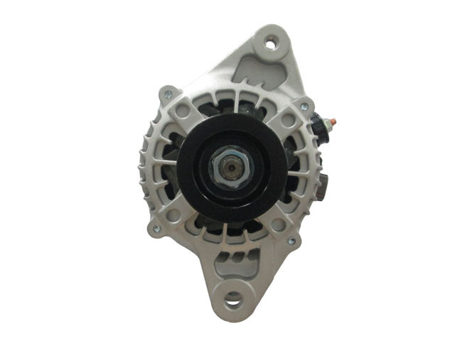 Product image for 601-025
