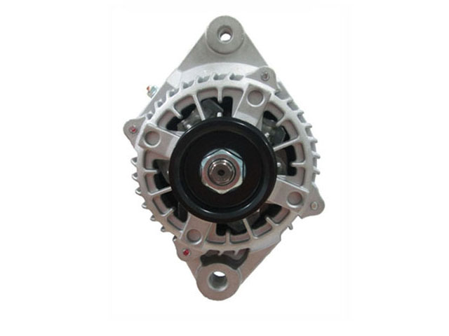 Product image for 601-026