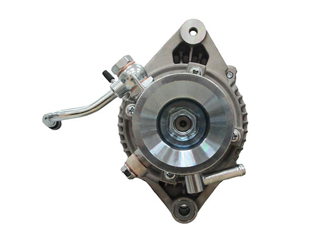 Product image for 601-027