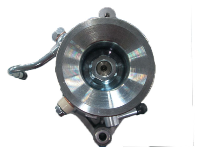 Product image for 601-028