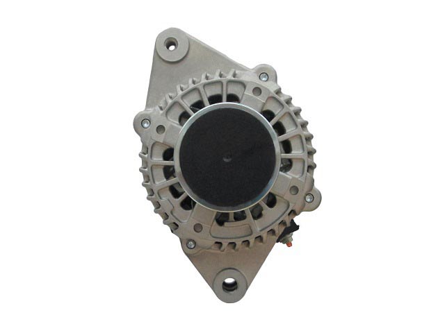 Product image for 601-030