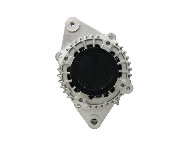 Product image for 601-032