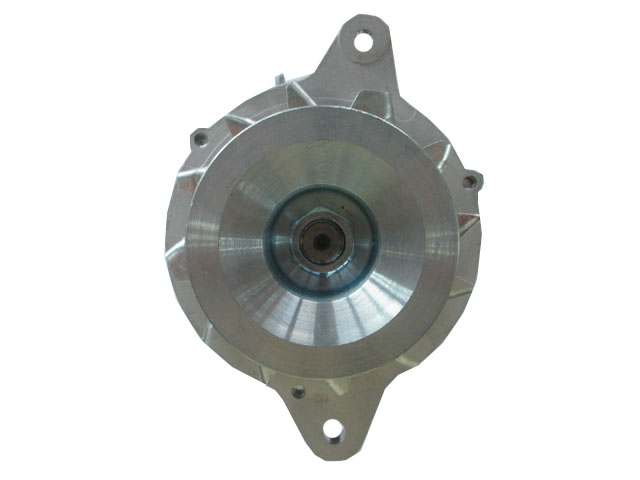Product image for 601-033