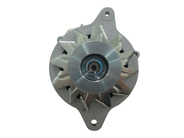 Product image for 601-034