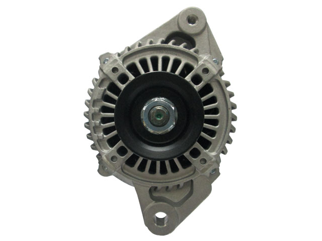 Product image for 601-036