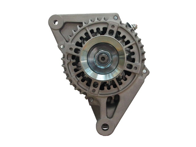 Product image for 601-037