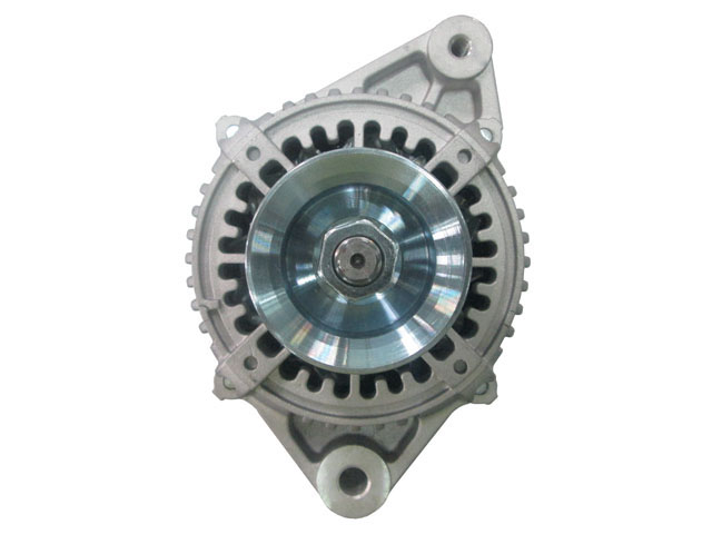 Product image for 601-038