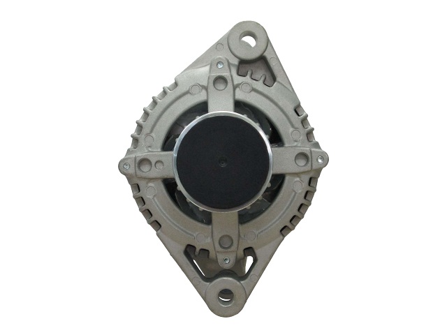 Product image for 601-041