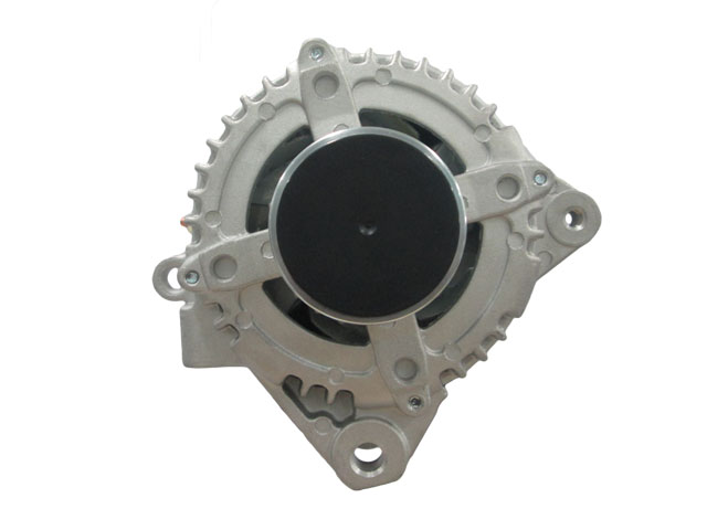 Product image for 601-042