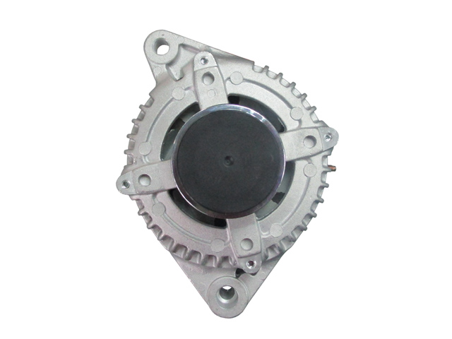Product image for 601-044