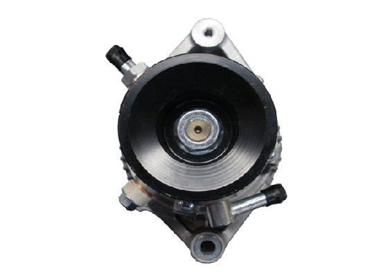 Product image for 601-045