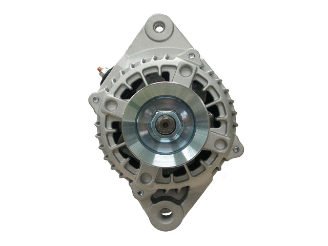 Product image for 601-047