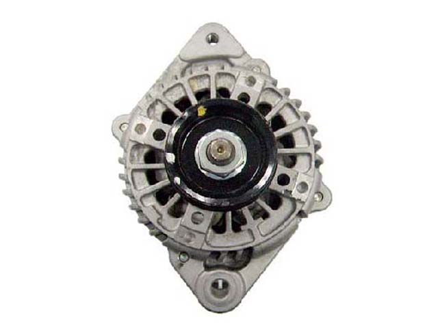 Product image for 601-048
