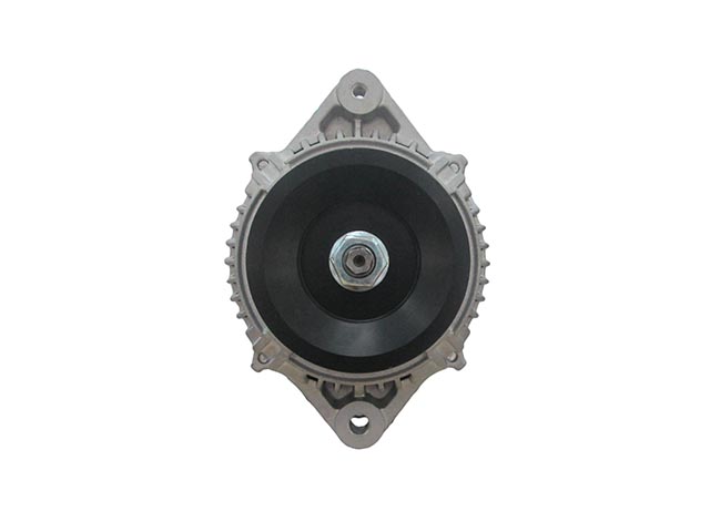 Product image for 601-049
