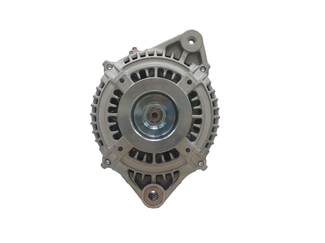 Product image for 601-051