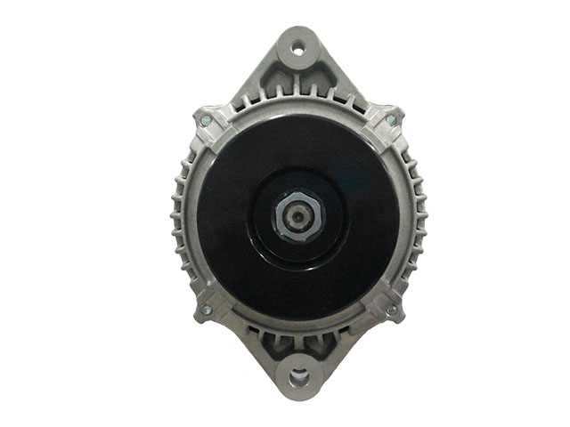Product image for 601-052