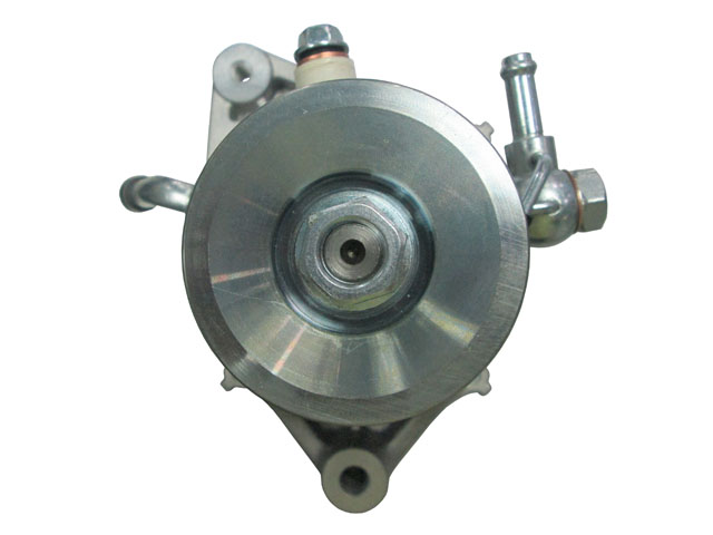 Product image for 601-054
