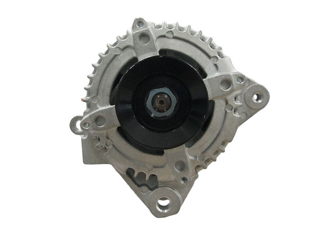 Product image for 601-057