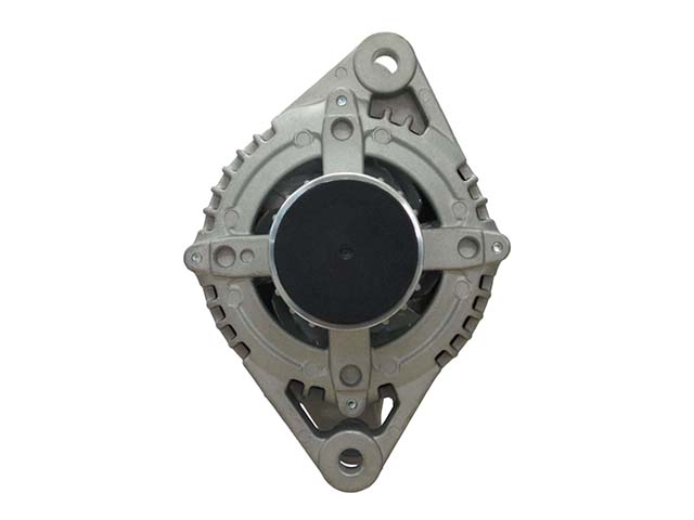 Product image for 601-058