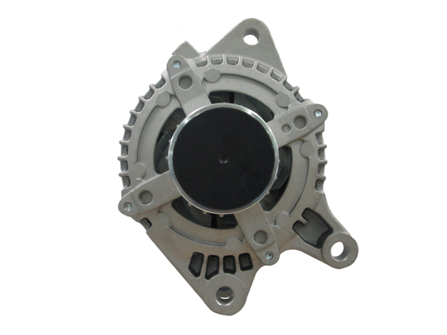 Product image for 601-059