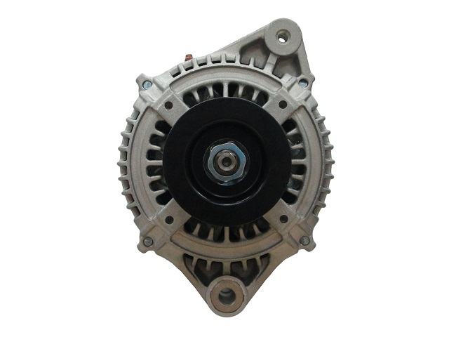 Product image for 601-062