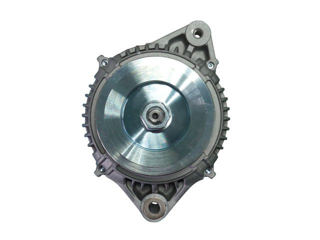 Product image for 601-064