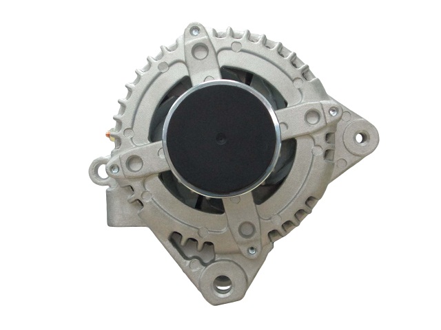Product image for 601-065