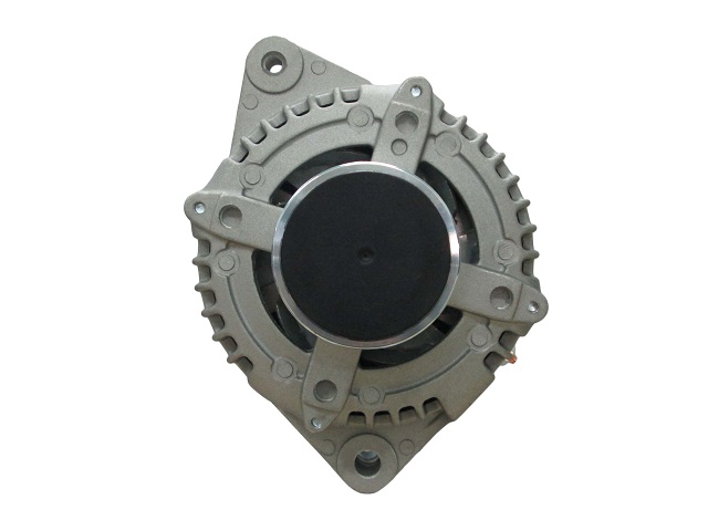 Product image for 601-068