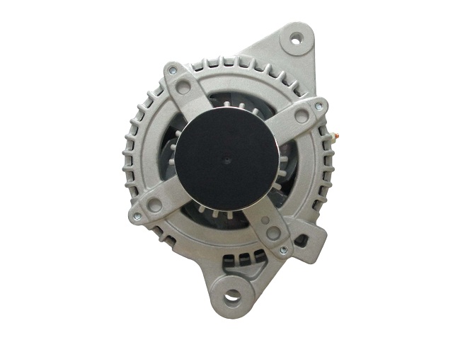 Product image for 601-070