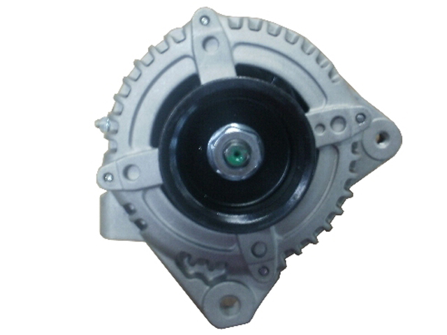 Product image for 601-071