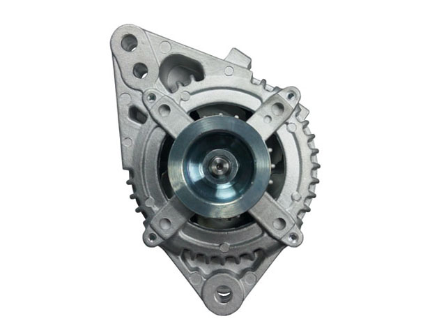Product image for 601-073