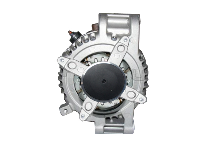 Product image for 601-076