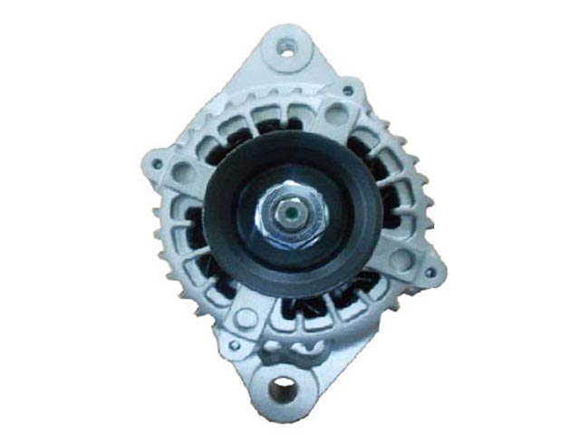 Product image for 601-078