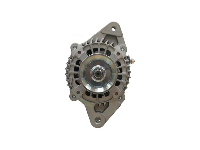 Product image for 601-080